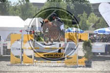 ref. photo 3611461
