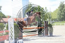 ref. photo 3611462