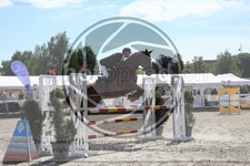 ref. photo 3611463