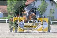 ref. photo 3611466