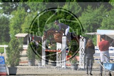 ref. photo 3611468