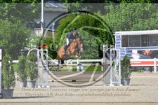 ref. photo 3611469