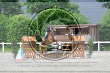 ref. photo 3611470