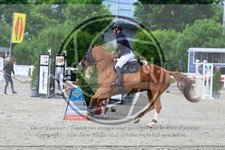 ref. photo 3611471