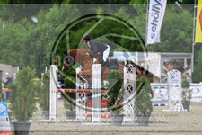 ref. photo 3611474