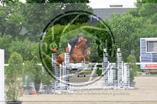 ref. photo 3611477