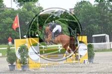 ref. photo 3611479