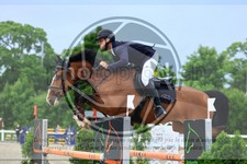 ref. photo 3611484