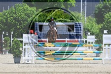 ref. photo 3611486