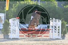 ref. photo 3611492