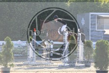ref. photo 3611494