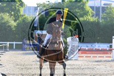 ref. photo 3611497