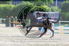 ref. photo 3611500