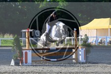 ref. photo 3611503