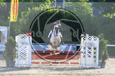 ref. photo 3611504