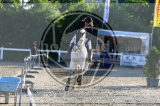 ref. photo 3611508