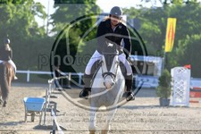 ref. photo 3611510