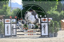 ref. photo 3611512