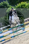 ref. photo 3611513