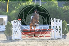 ref. photo 3611516