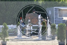 ref. photo 3611518