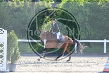 ref. photo 3611519
