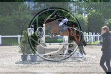 ref. photo 3611522