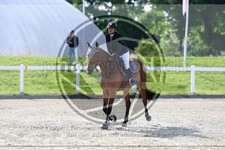 ref. photo 3611524
