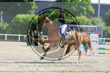 ref. photo 3611527