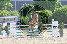ref. photo 3611528