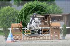 ref. photo 3611530