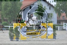 ref. photo 3611531
