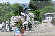ref. photo 3611532