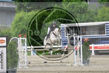 ref. photo 3611534