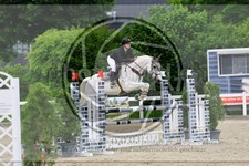 ref. photo 3611535