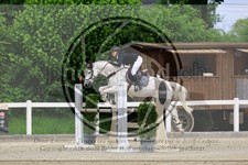 ref. photo 3611536