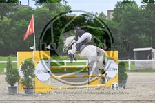 ref. photo 3611537