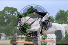 ref. photo 3611538