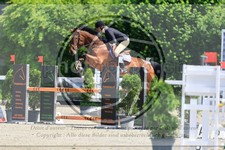 ref. photo 3611542