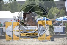 ref. photo 3611546