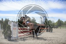 ref. photo 3611547