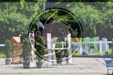 ref. photo 3611555