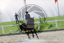 ref. photo 3611556