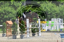 ref. photo 3611559