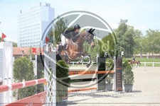 ref. photo 3611560