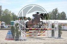 ref. photo 3611561