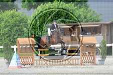ref. photo 3611571