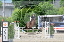 ref. photo 3611576