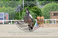 ref. photo 3611577