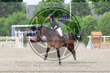 ref. photo 3611578